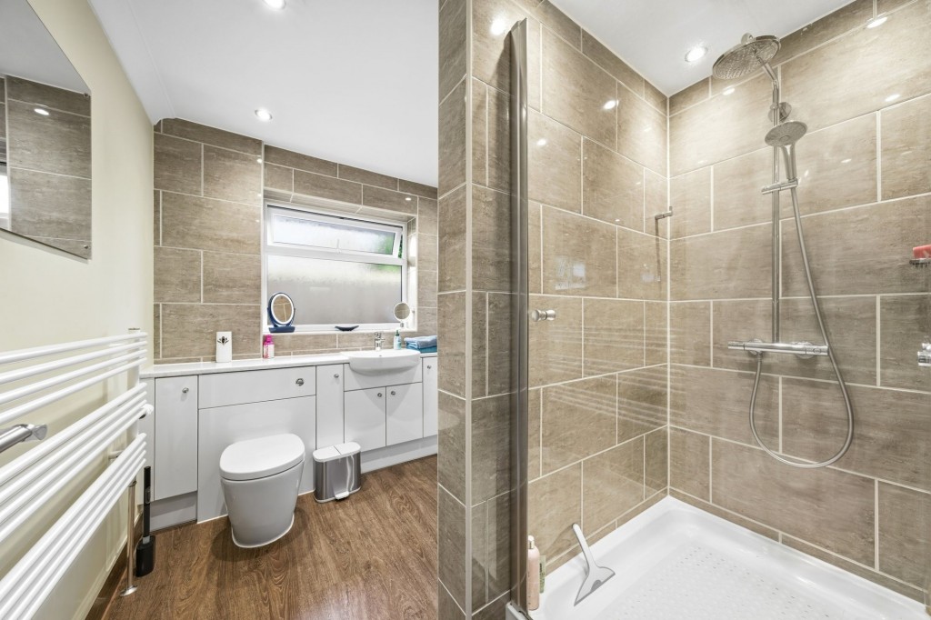 Prentice Close, Longstanton, CB24