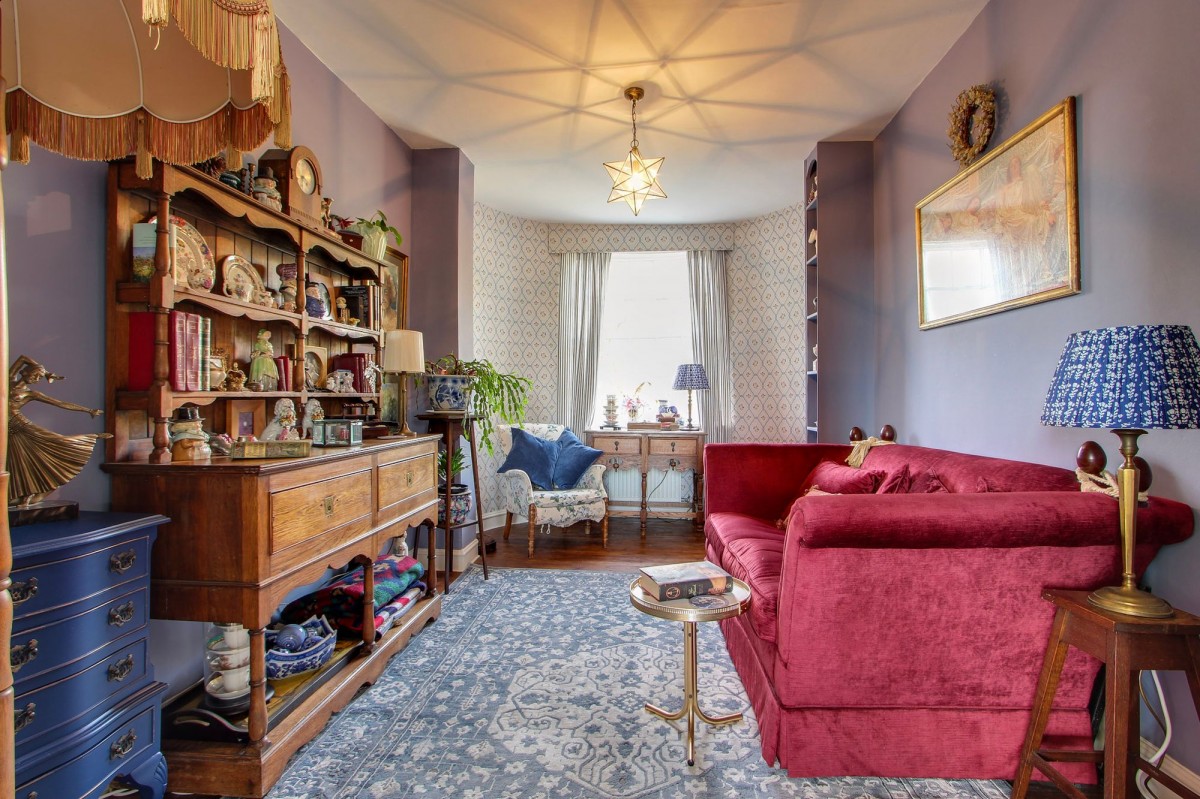 116 North Brink, Wisbech, PE13