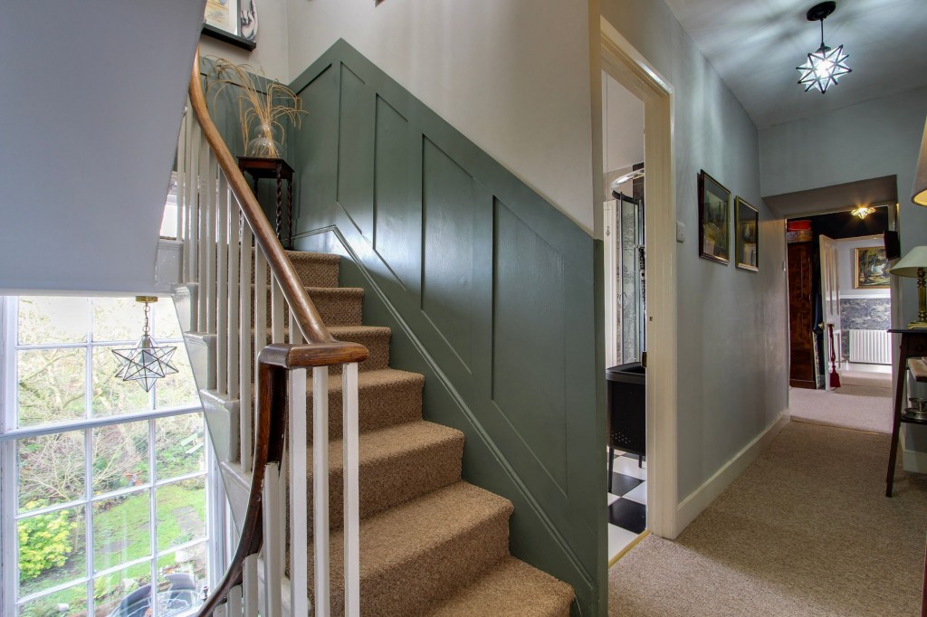 116 North Brink, Wisbech, PE13