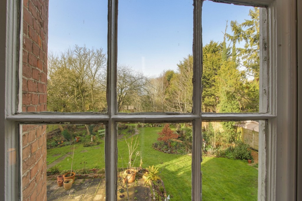 116 North Brink, Wisbech, PE13