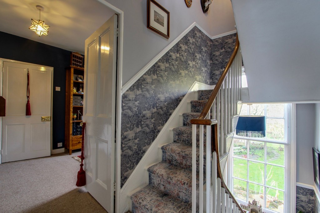 116 North Brink, Wisbech, PE13