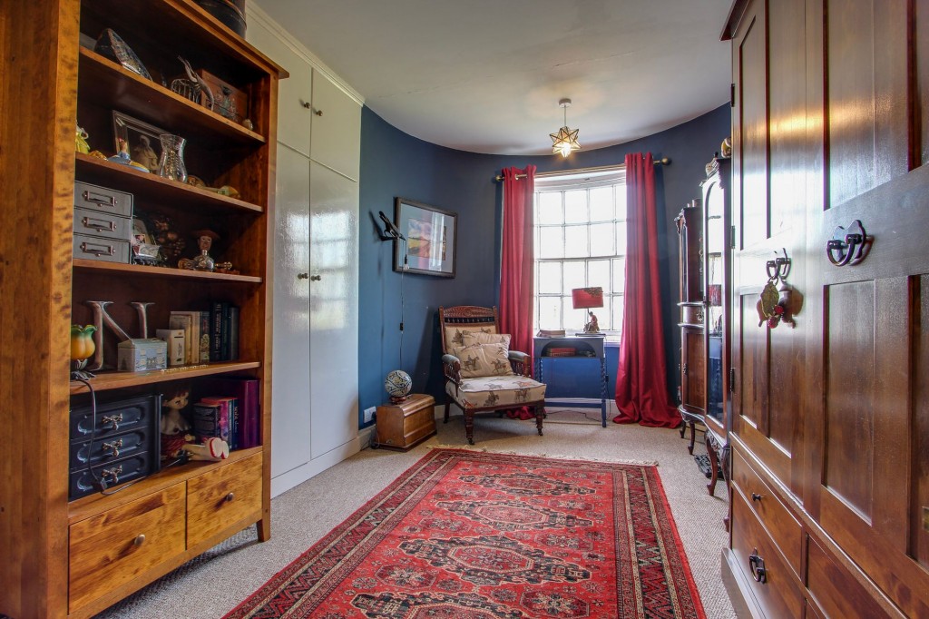 116 North Brink, Wisbech, PE13