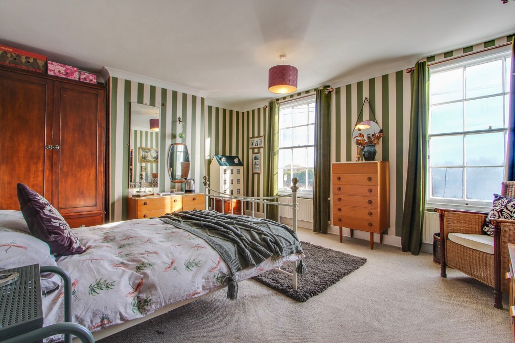 116 North Brink, Wisbech, PE13