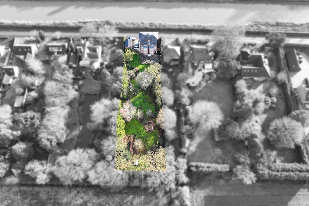 116 North Brink, Wisbech, PE13