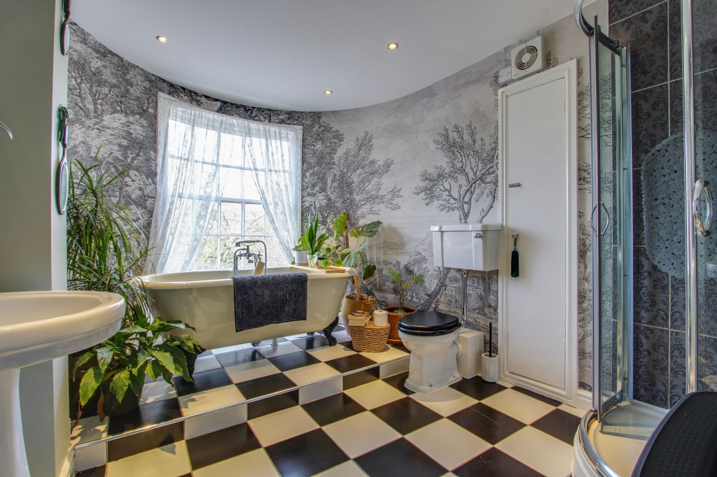 116 North Brink, Wisbech, PE13