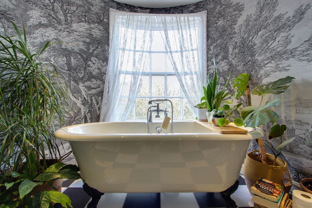 116 North Brink, Wisbech, PE13