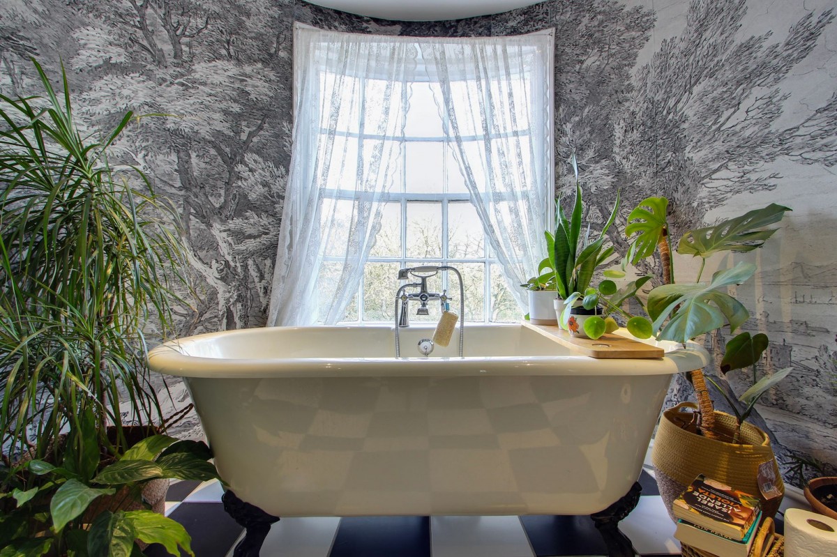 116 North Brink, Wisbech, PE13