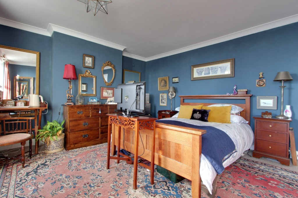 116 North Brink, Wisbech, PE13