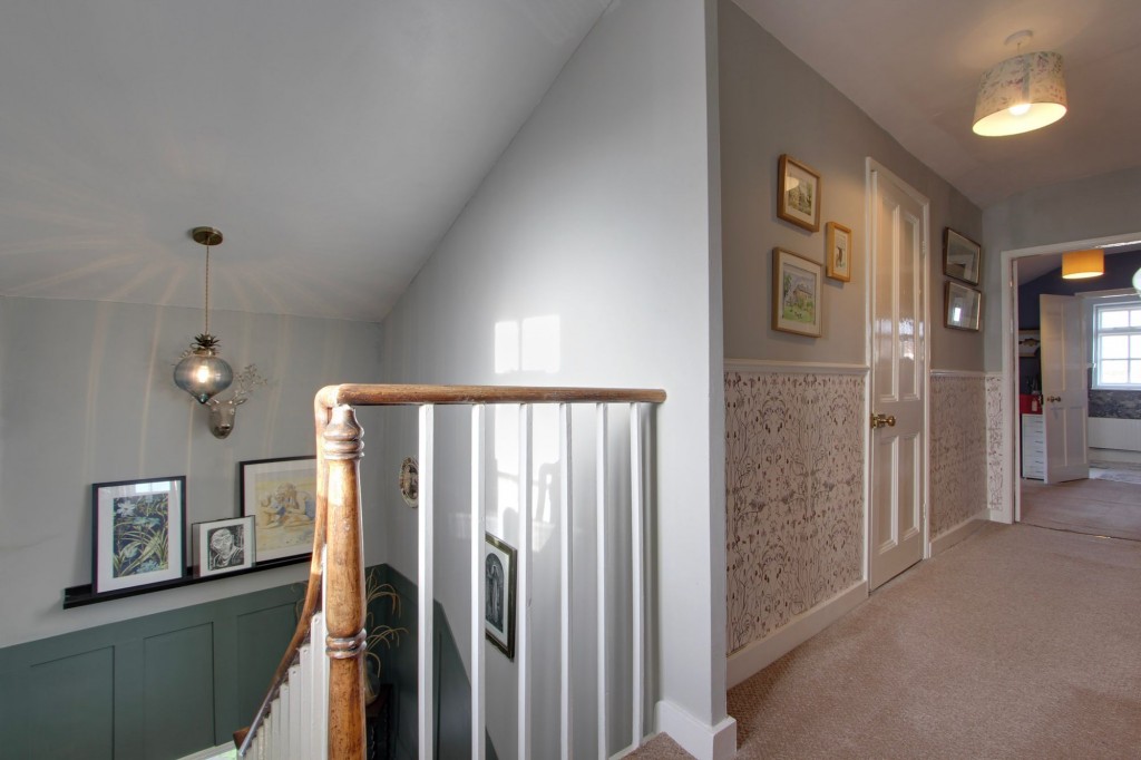 116 North Brink, Wisbech, PE13