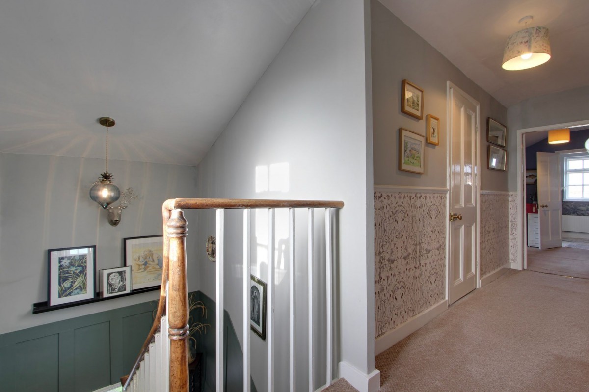 116 North Brink, Wisbech, PE13