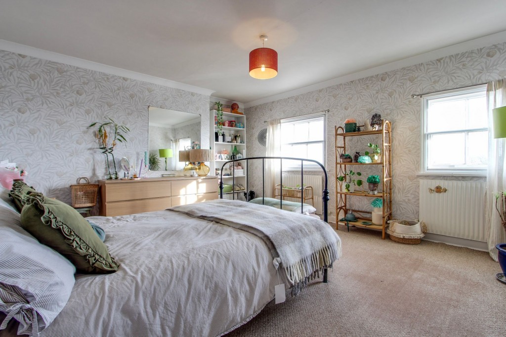 116 North Brink, Wisbech, PE13