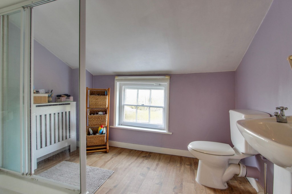 116 North Brink, Wisbech, PE13