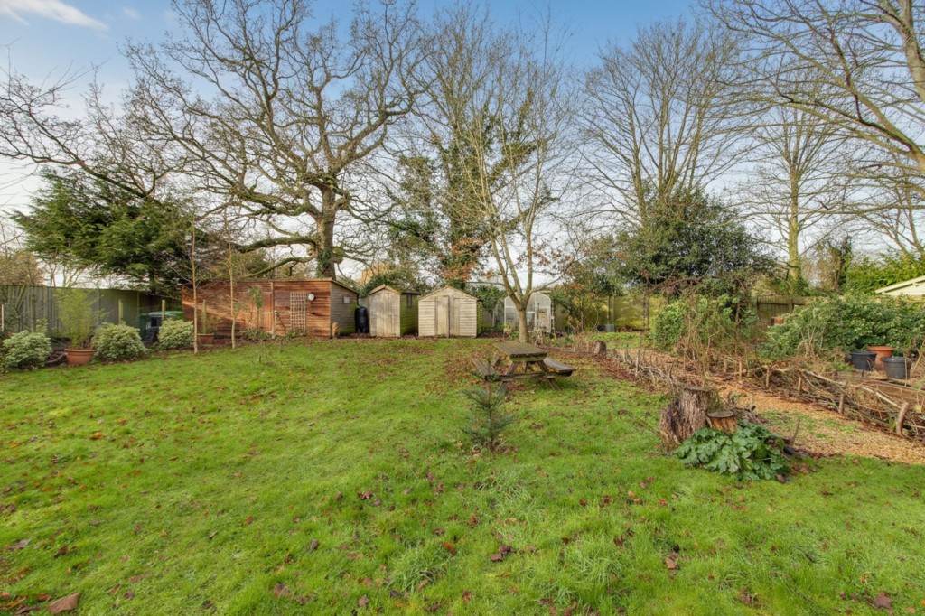 116 North Brink, Wisbech, PE13