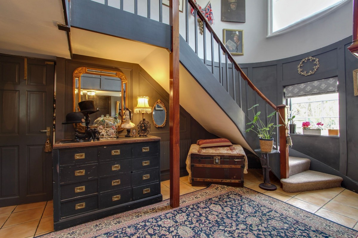 116 North Brink, Wisbech, PE13