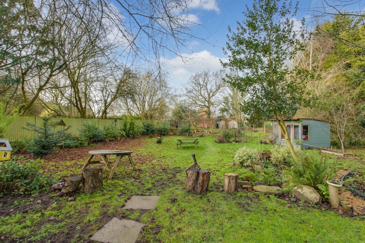 116 North Brink, Wisbech, PE13