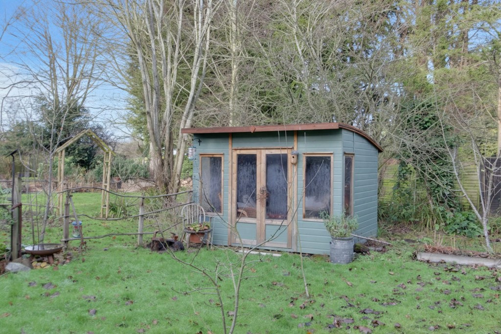 116 North Brink, Wisbech, PE13