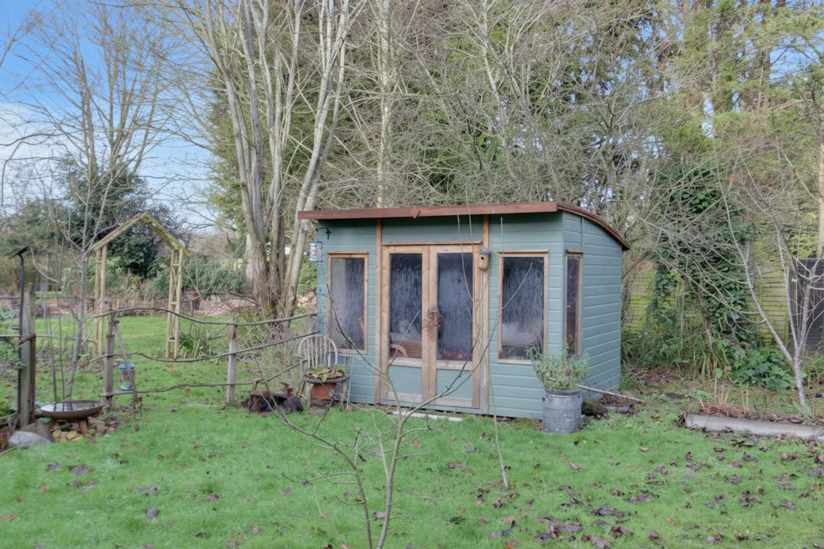 116 North Brink, Wisbech, PE13