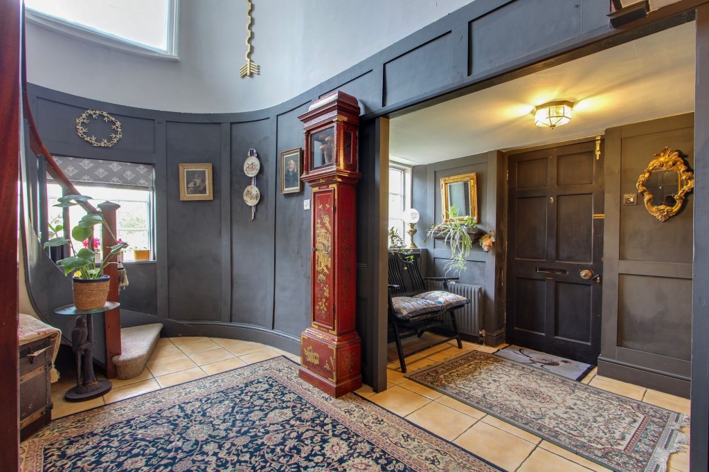 116 North Brink, Wisbech, PE13