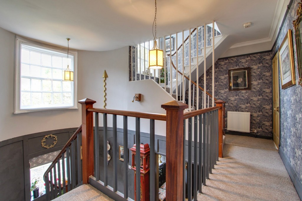 116 North Brink, Wisbech, PE13