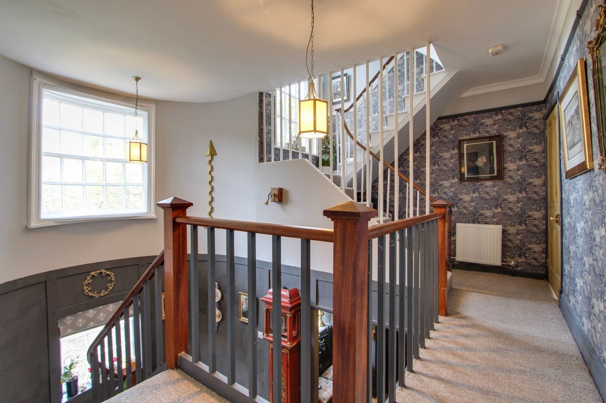 116 North Brink, Wisbech, PE13