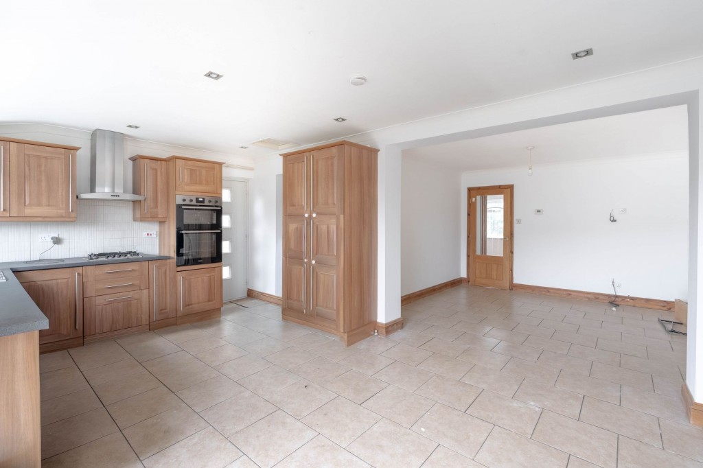 Priory Avenue, Swavesey, CB24