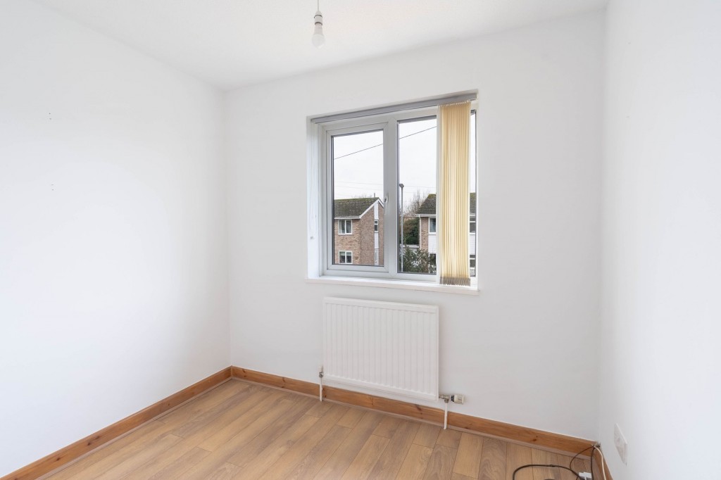 Priory Avenue, Swavesey, CB24