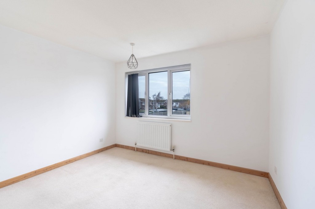 Priory Avenue, Swavesey, CB24