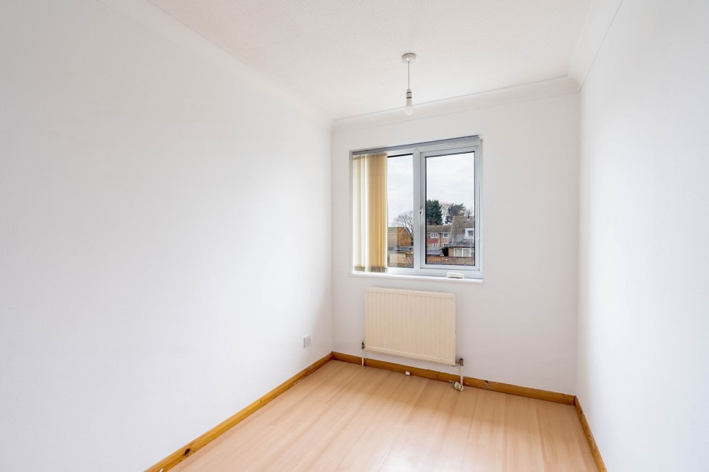 Priory Avenue, Swavesey, CB24