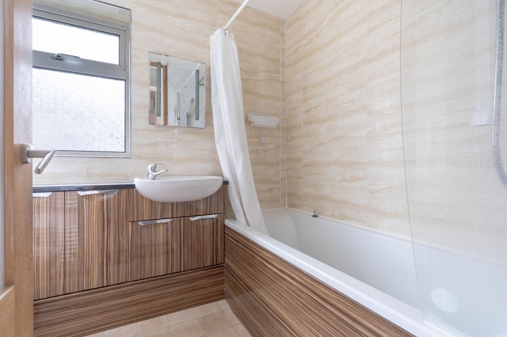 Priory Avenue, Swavesey, CB24