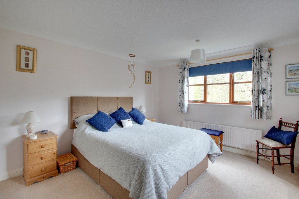 Trafford Road, Wisbech, PE13