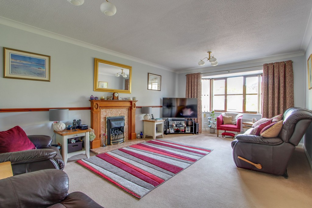 Trafford Road, Wisbech, PE13