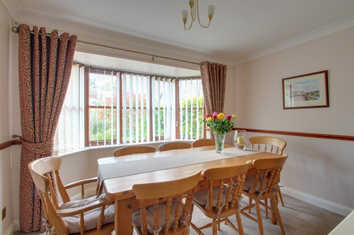 Trafford Road, Wisbech, PE13