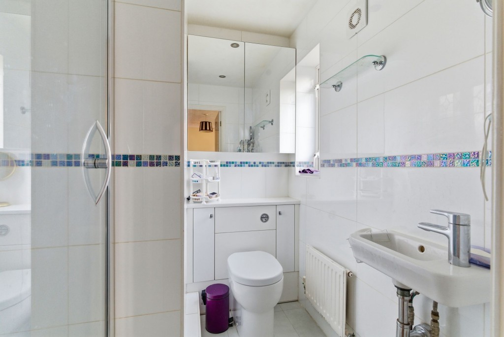 Barley Way, Linton, CB21