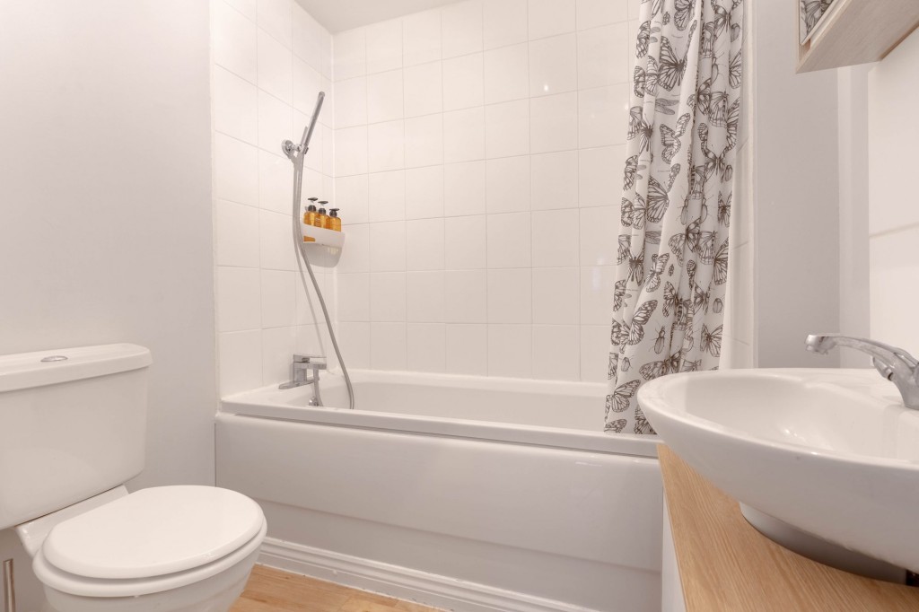 Wellbrook Way, Girton, CB3