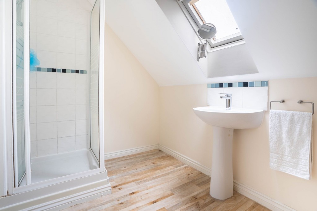 Wellbrook Way, Girton, CB3