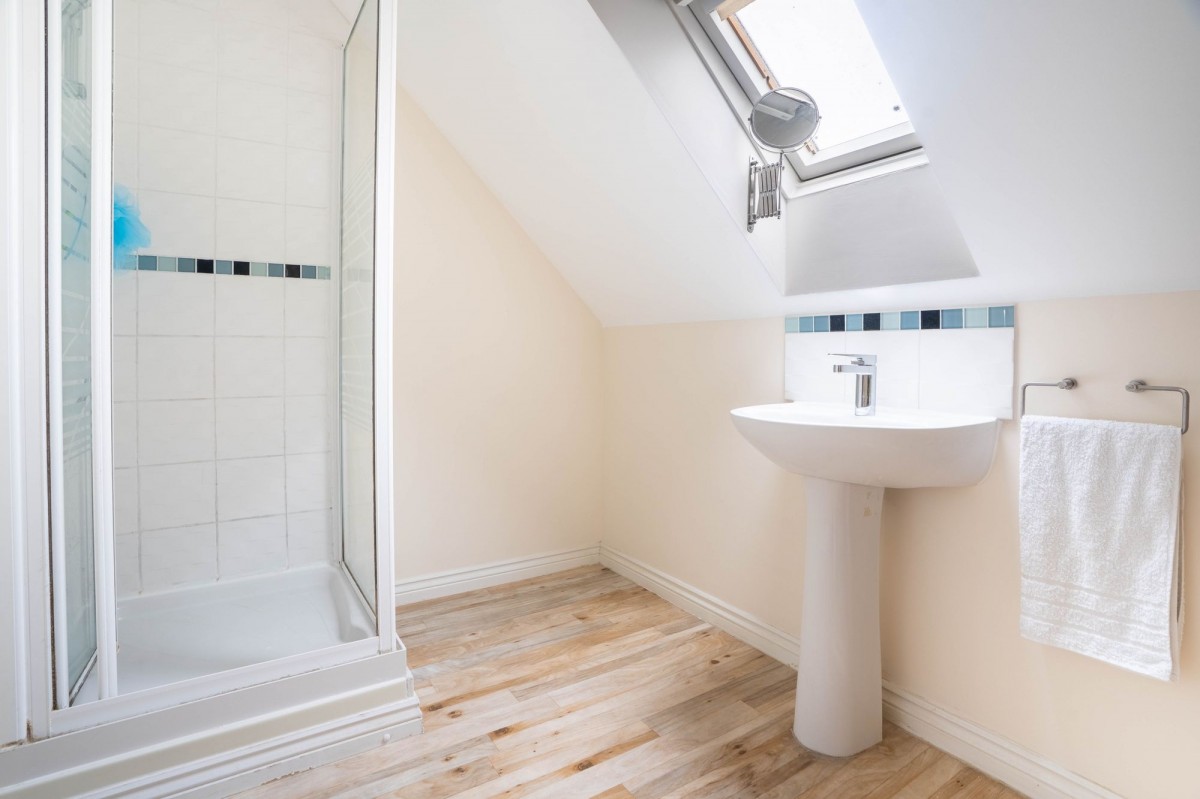 Wellbrook Way, Girton, CB3