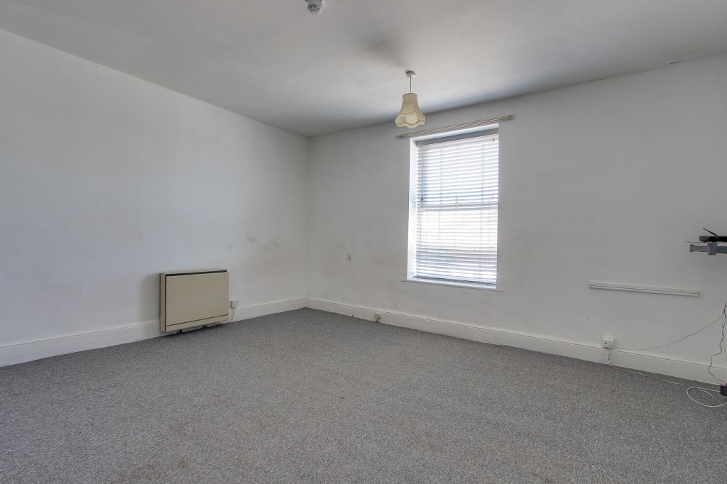 Station Road, Manea, PE15