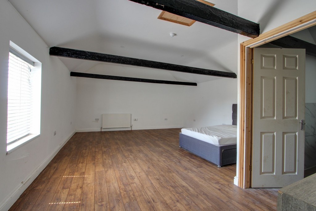 Station Road, Manea, PE15