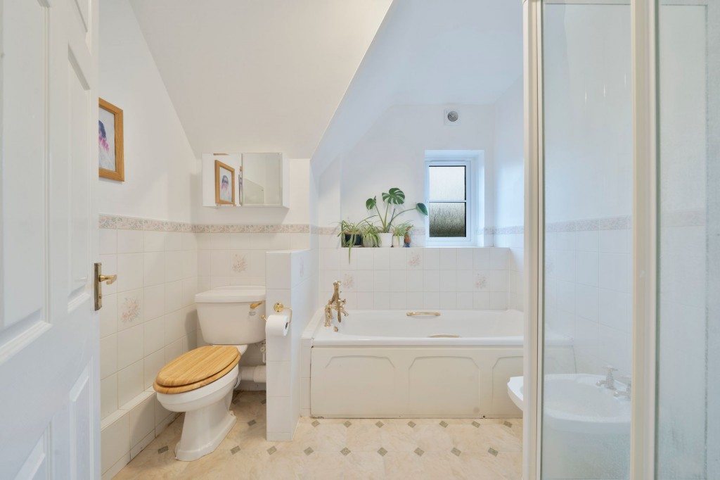 Toft Lane, Great Wilbraham, CB21