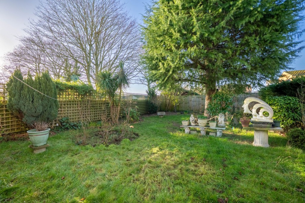 Acorn Avenue, Bar Hill, CB23