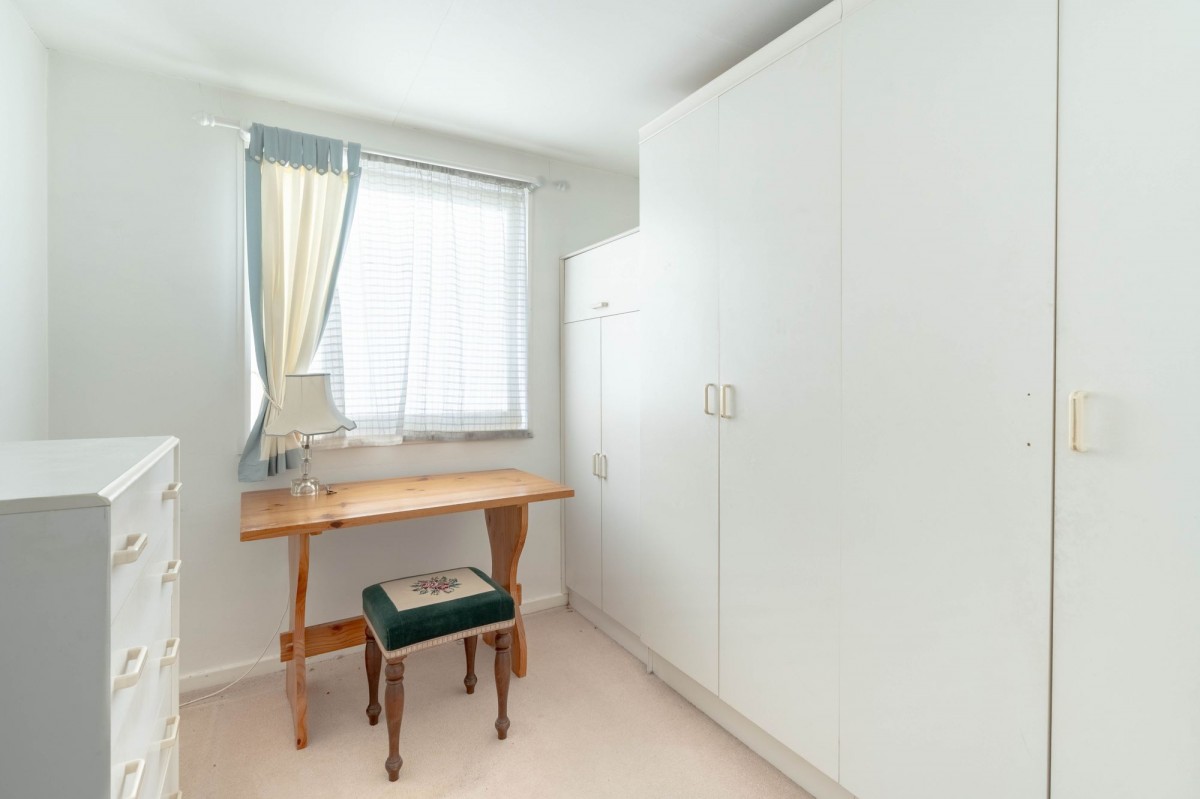 Acorn Avenue, Bar Hill, CB23