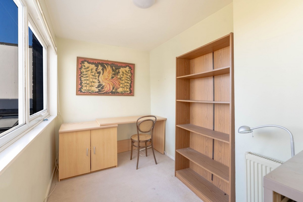 Acorn Avenue, Bar Hill, CB23