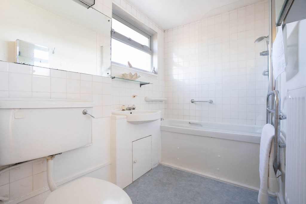 Acorn Avenue, Bar Hill, CB23