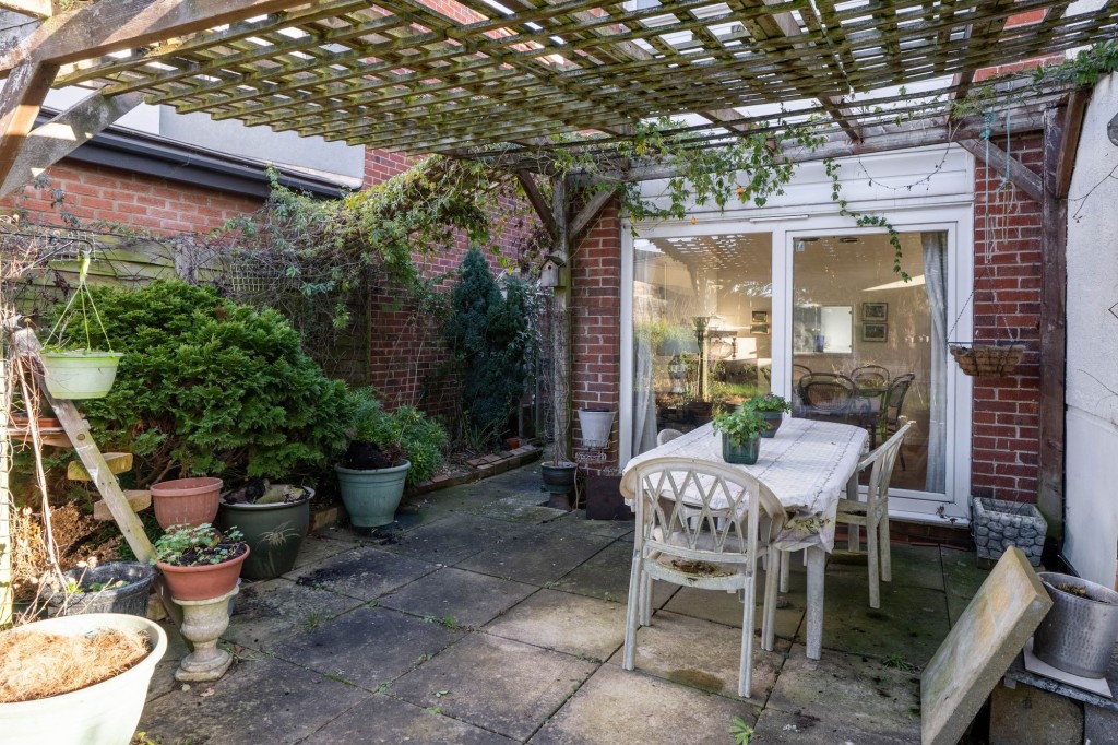 Acorn Avenue, Bar Hill, CB23