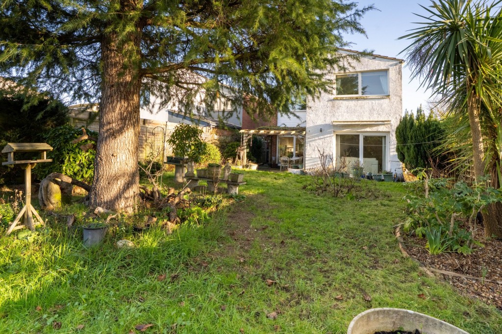 Acorn Avenue, Bar Hill, CB23