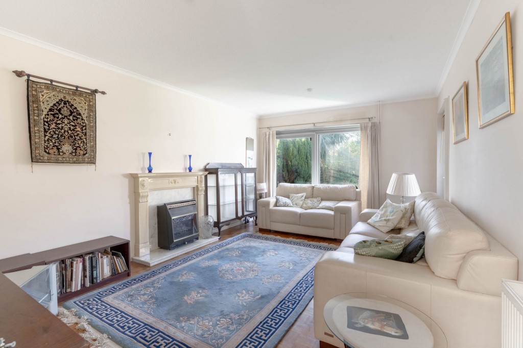 Acorn Avenue, Bar Hill, CB23