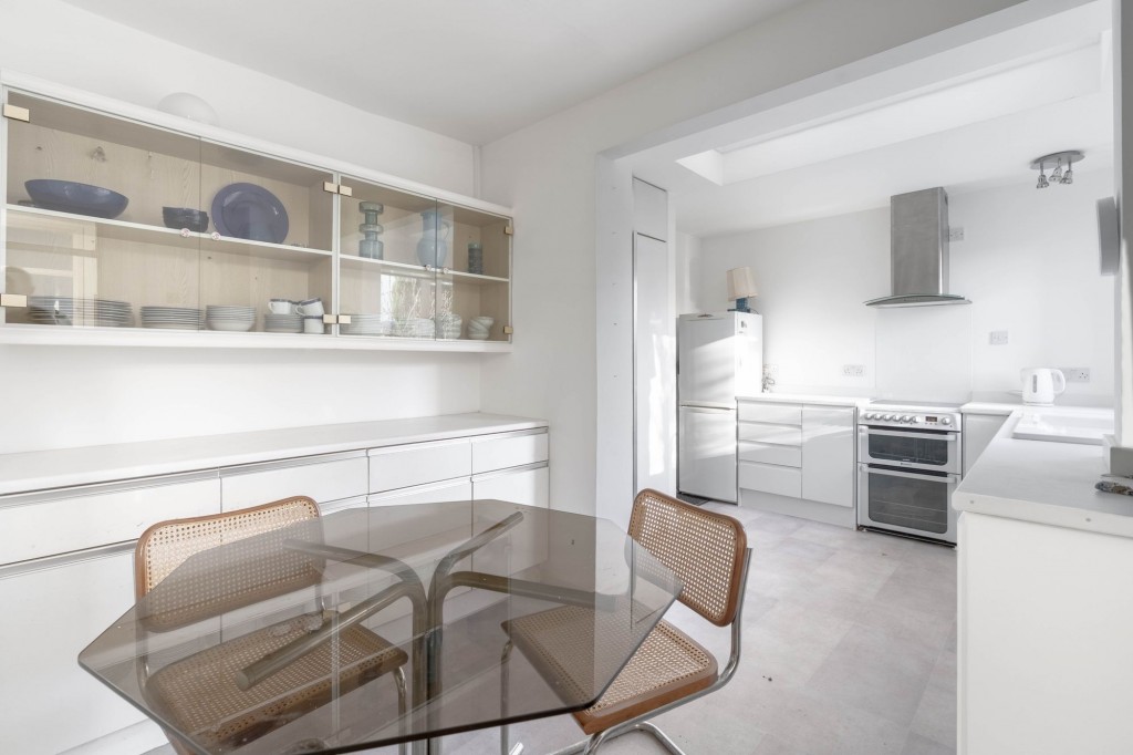 Acorn Avenue, Bar Hill, CB23