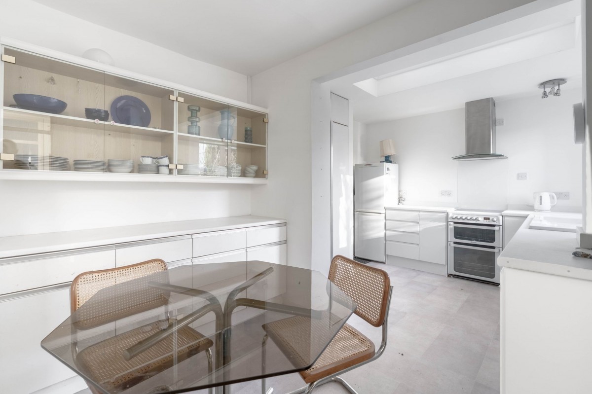 Acorn Avenue, Bar Hill, CB23