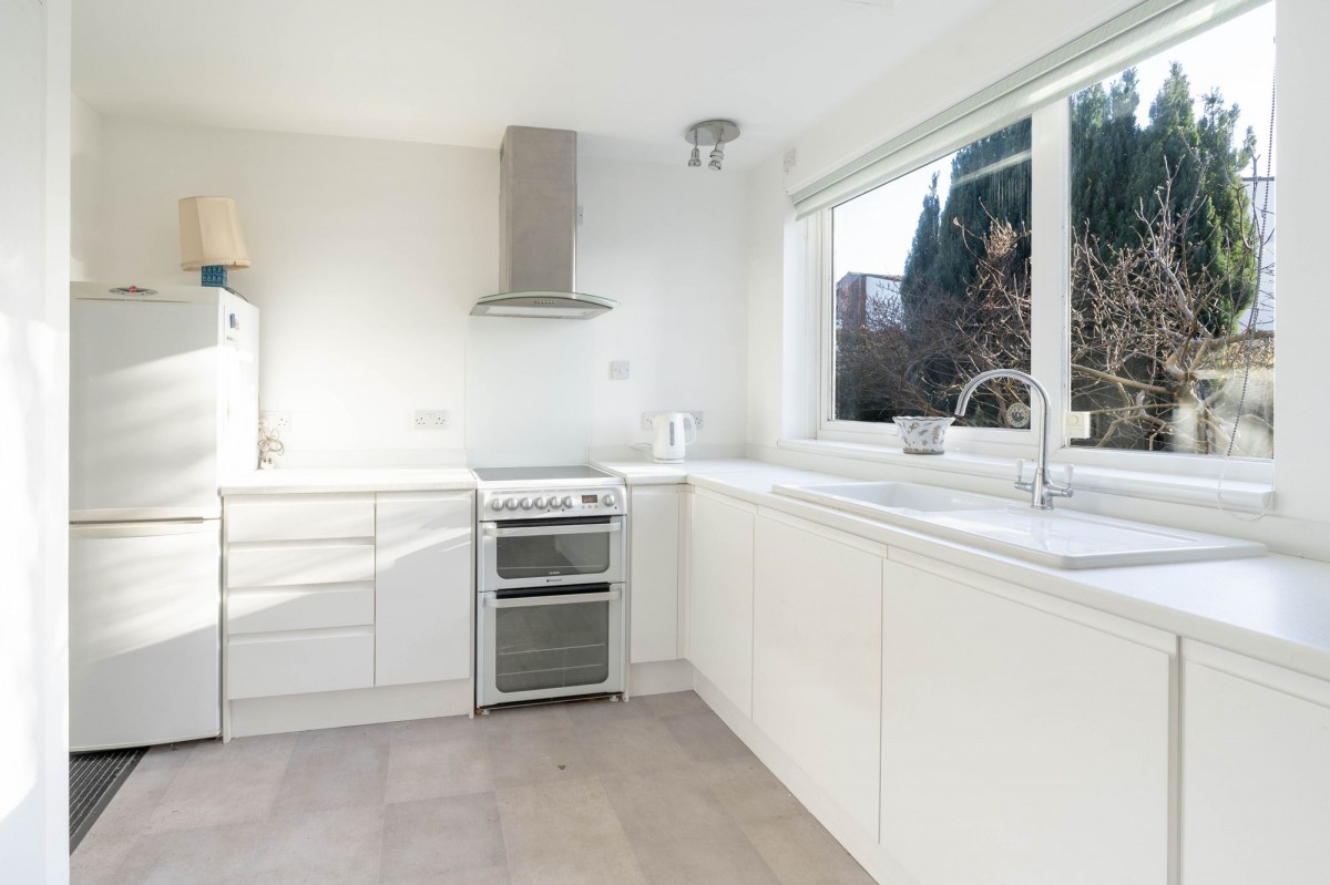 Acorn Avenue, Bar Hill, CB23