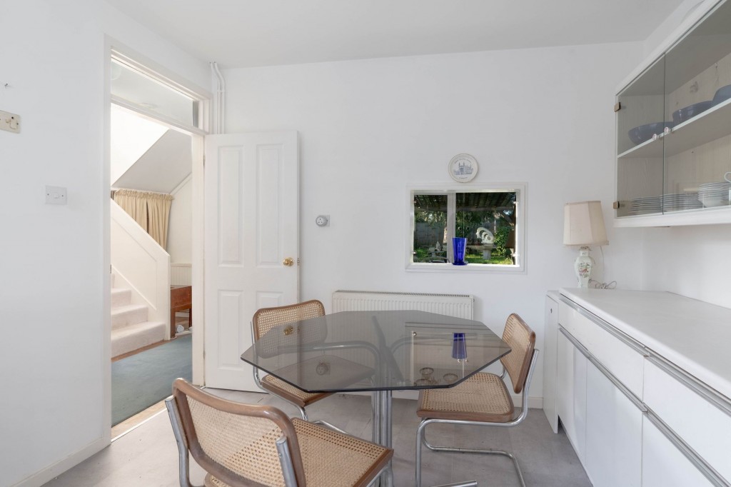 Acorn Avenue, Bar Hill, CB23